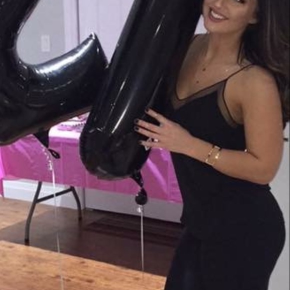 Babaton cami - Picture 2 of 9